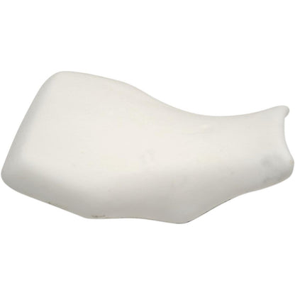 Moose Offroad ATV Seat Foam for Honda TRX420FPM 0812-0048_282578