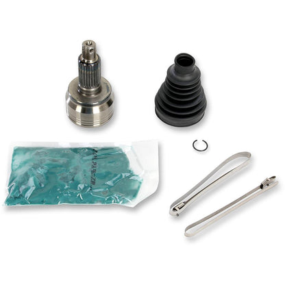 Moose Offroad CV Joint Kit for Polaris 0213-0638_282585