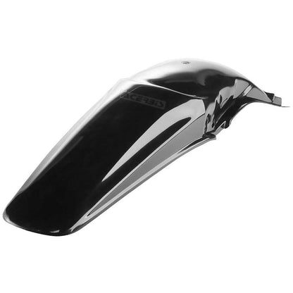 Acerbis Rear Fender Black 2071190001_282586