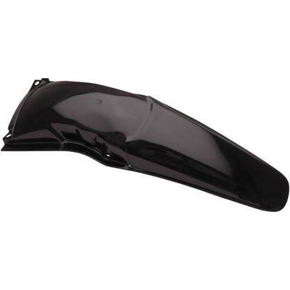 Acerbis Rear Fender Black 2071190001_282587