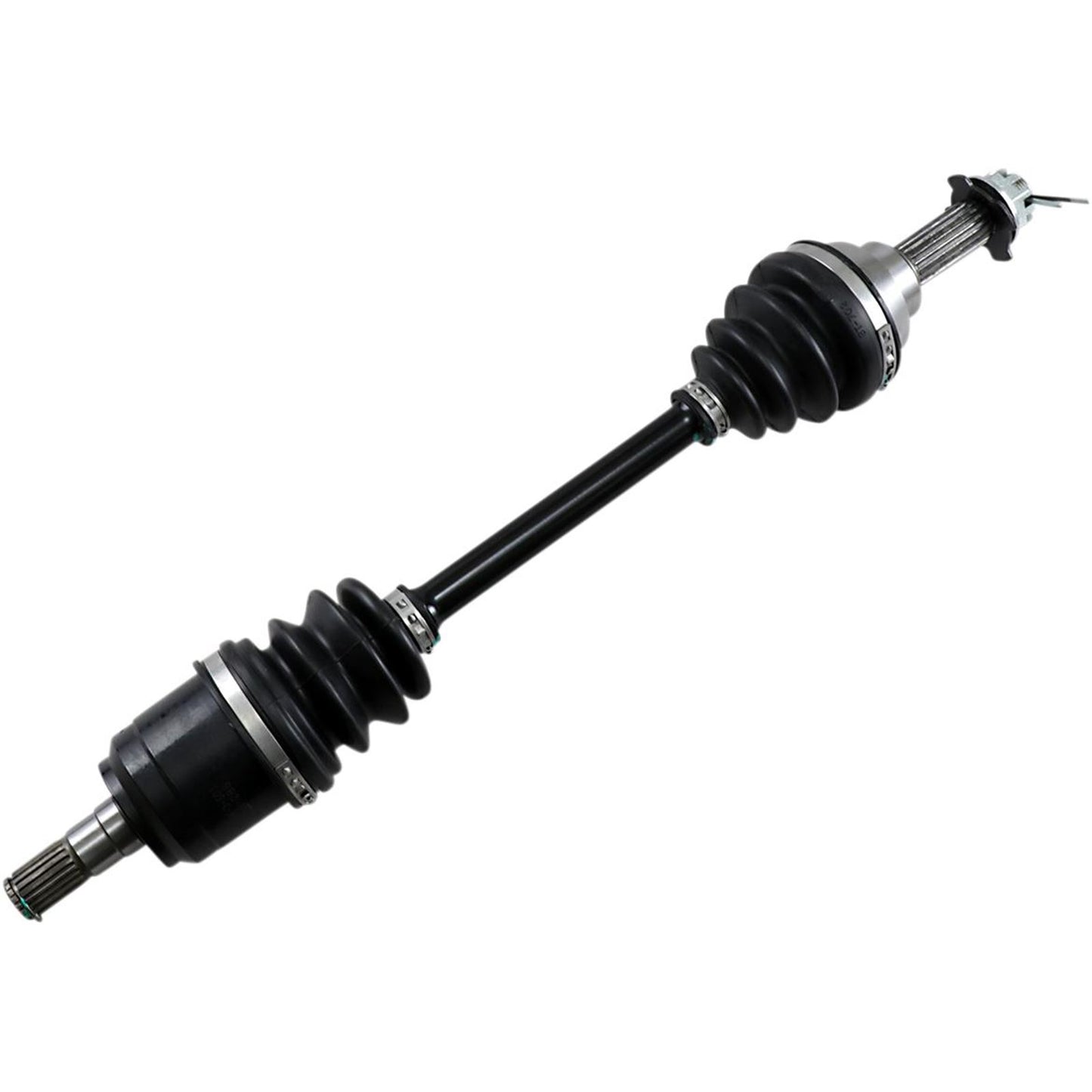 Moose Offroad Complete Axle Kit for Polaris 0214-1088_282589