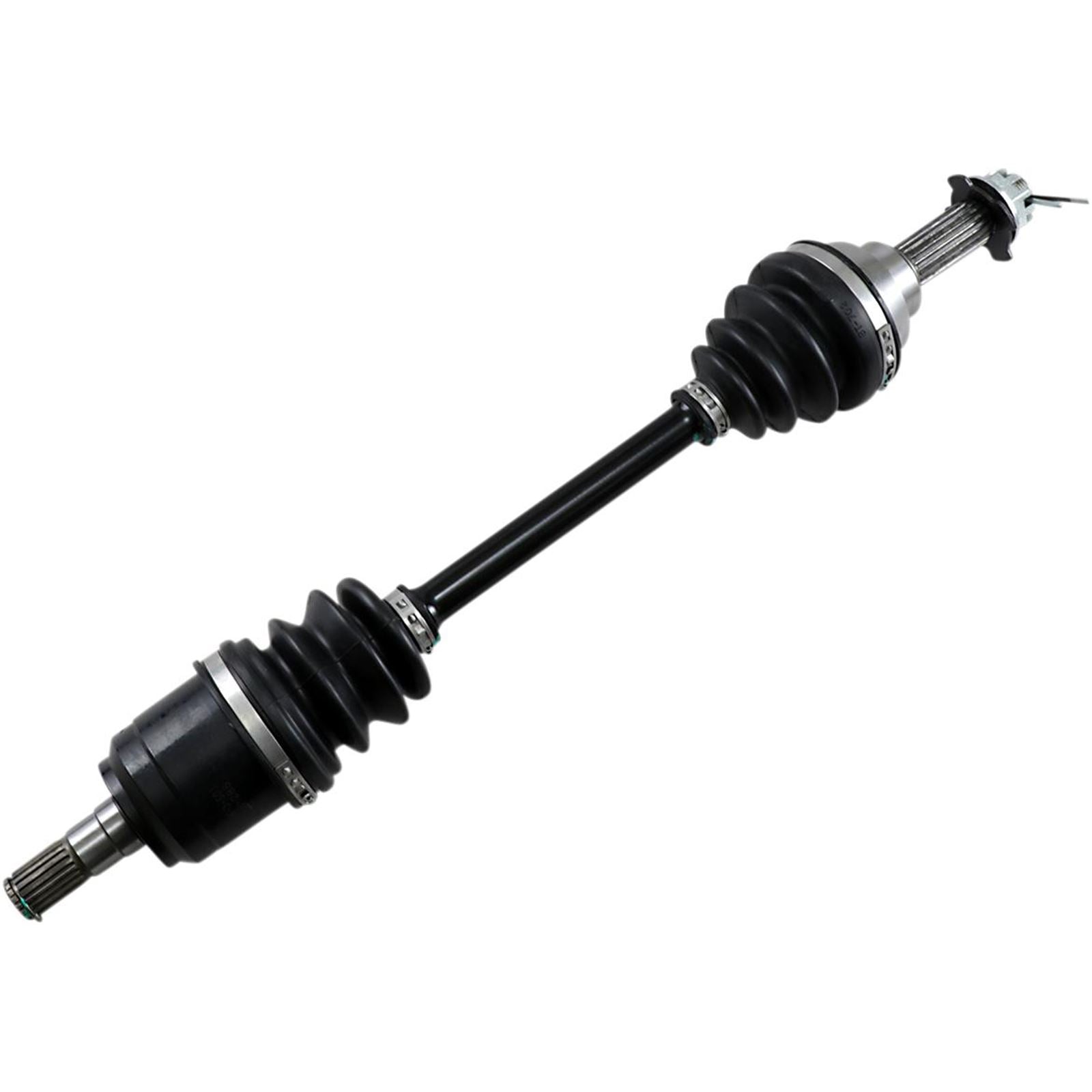 Moose Offroad Complete Axle Kit for Polaris 0214-1088_282589