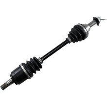 Moose Offroad Complete Axle Kit for Polaris 0214-1088_282589