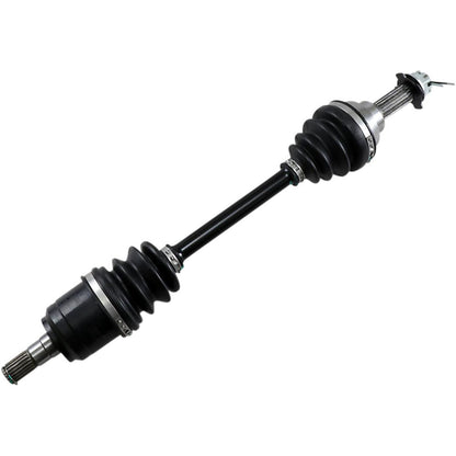 Moose Offroad Complete Axle Kit for Polaris 0214-1088_282589