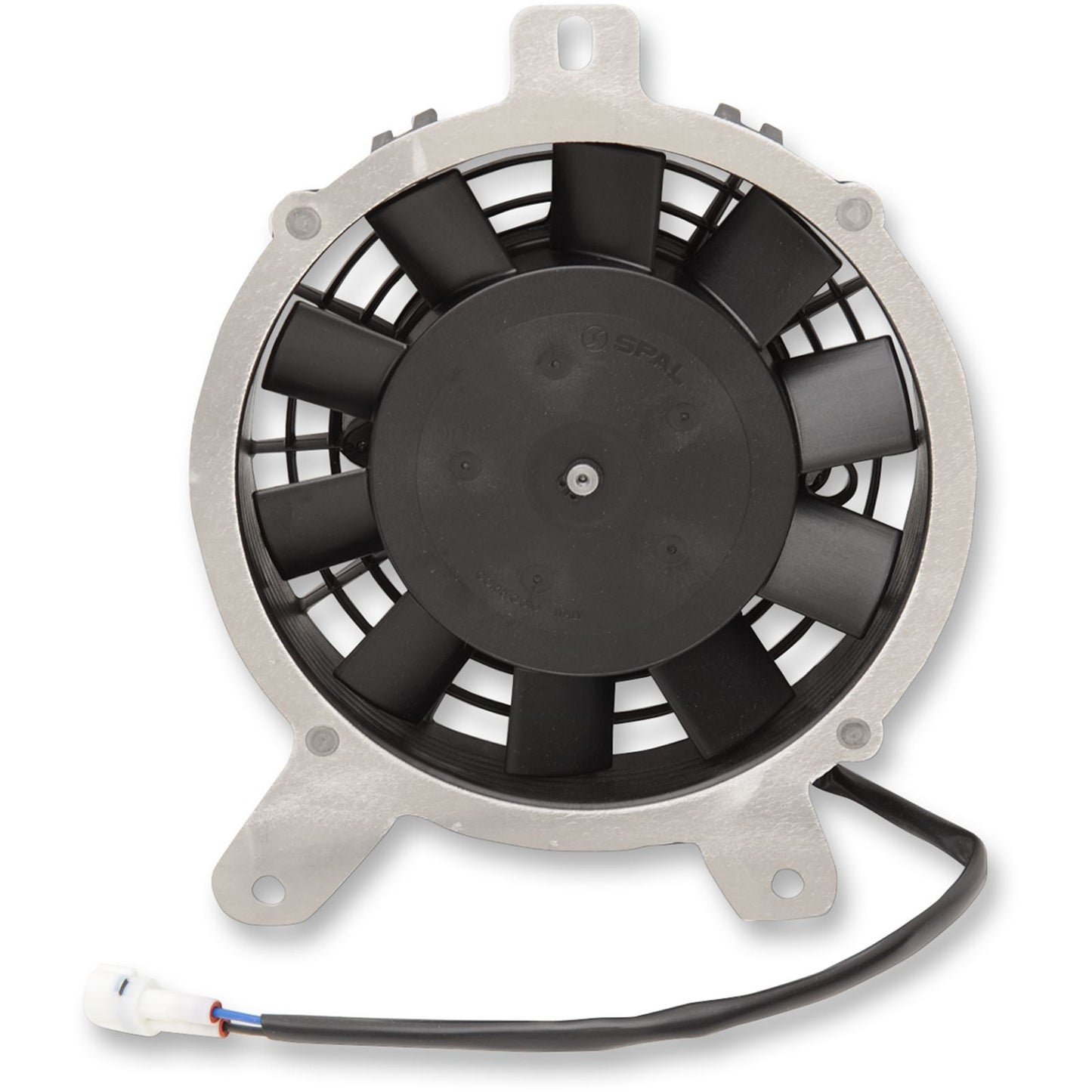 Moose Offroad Hi-Performance Cooling Fan - 440 CFM 1901-0598_442098