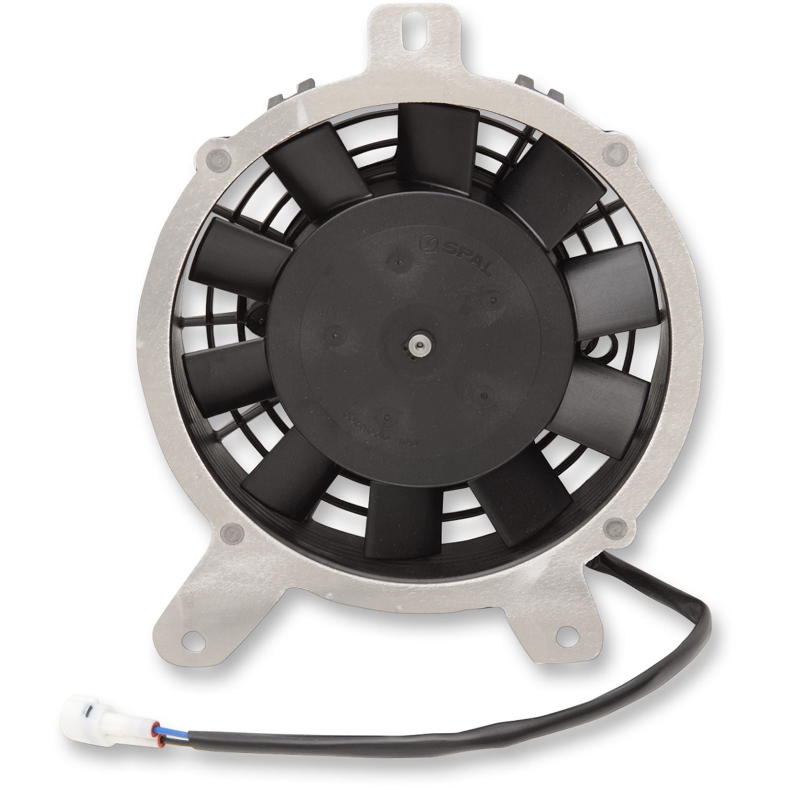 Moose Offroad Hi-Performance Cooling Fan - 440 CFM 1901-0598_442098