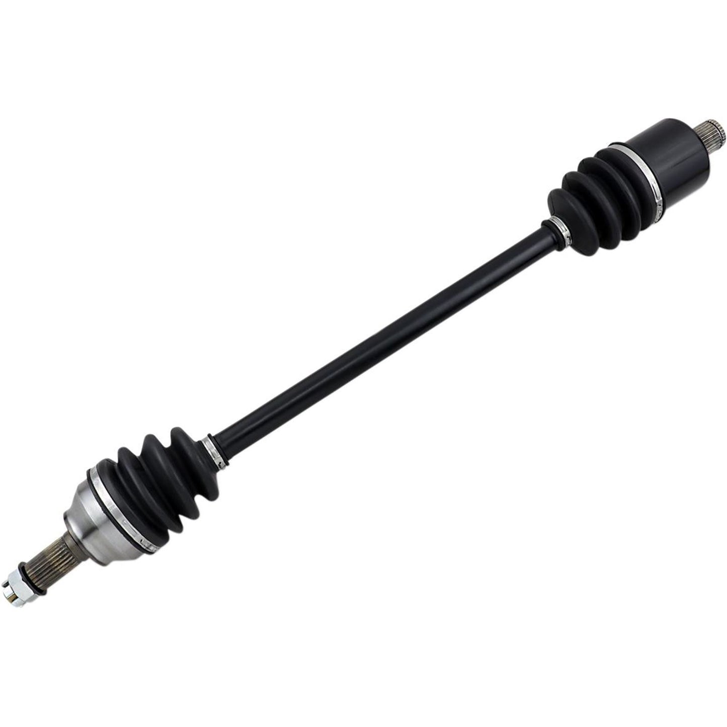 Moose Offroad Complete Axle Kit for Polaris 0214-1689_282604