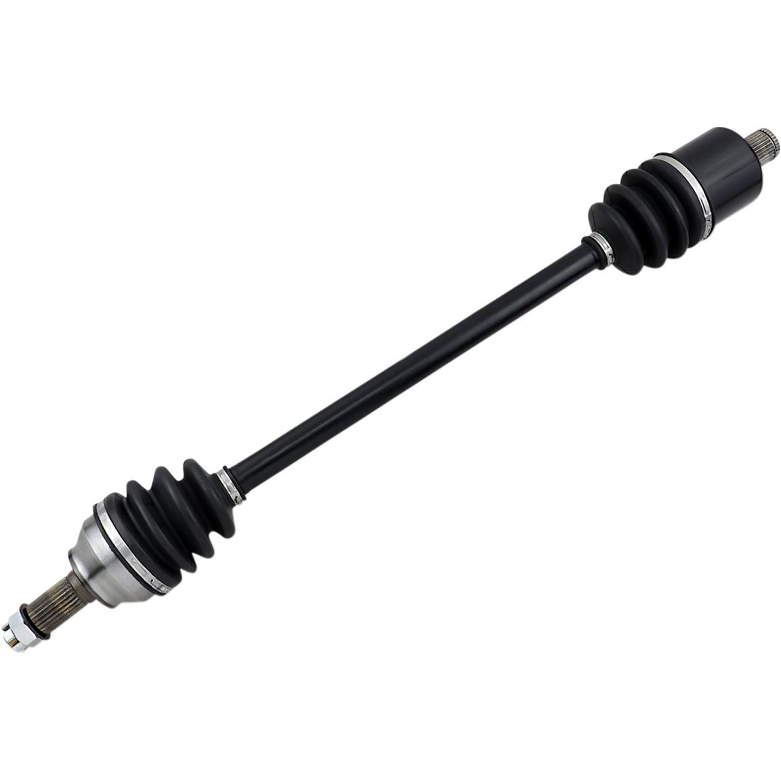 Moose Offroad Complete Axle Kit for Polaris 0214-1689_282604