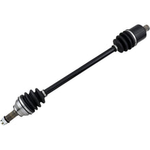 Moose Offroad Complete Axle Kit for Polaris 0214-1689_282604