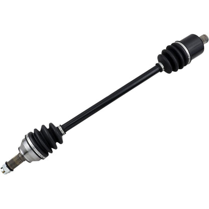 Moose Offroad Complete Axle Kit for Polaris 0214-1689_282604