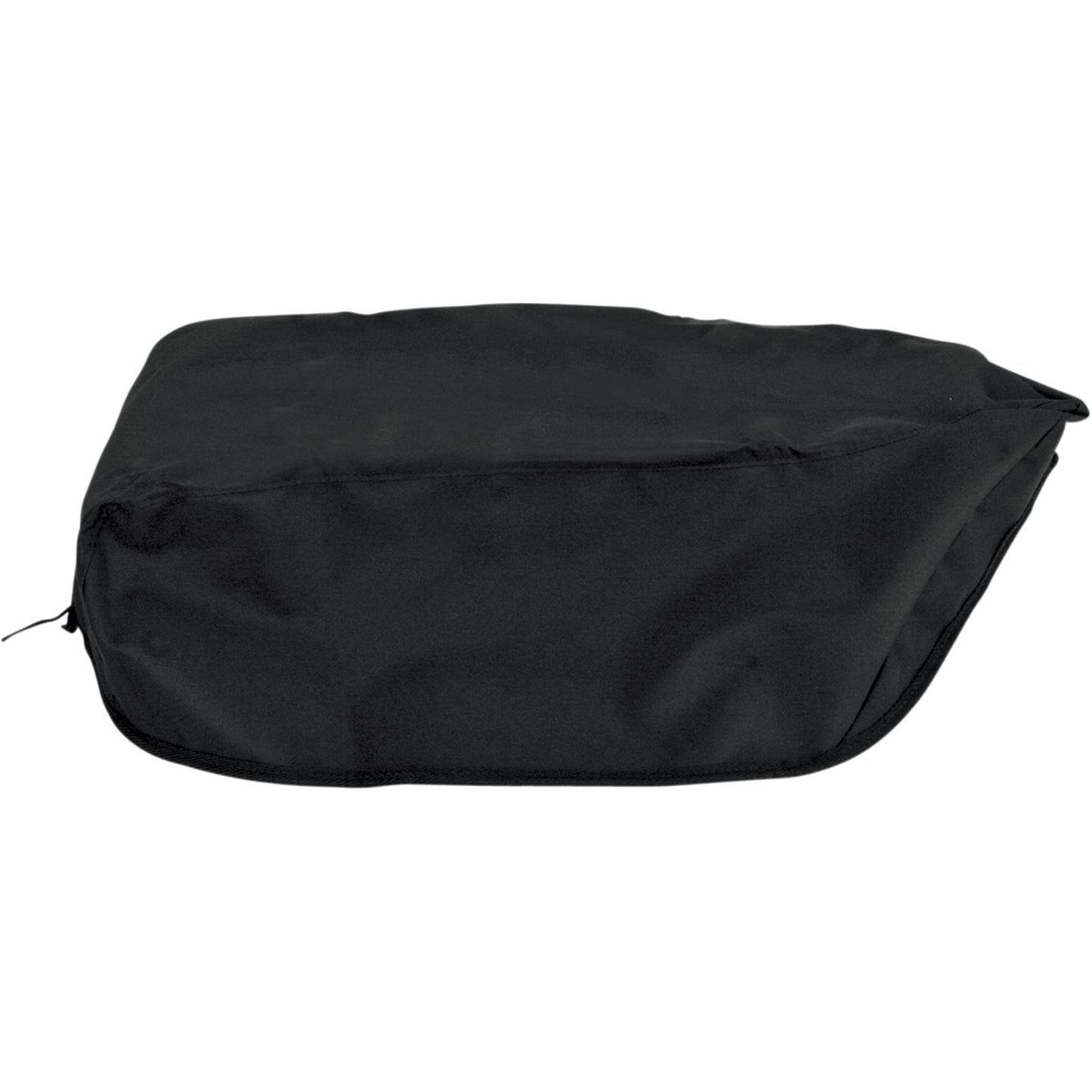 Moose Offroad Seat Cover - Black - TRX 400/450 MUD103_443108