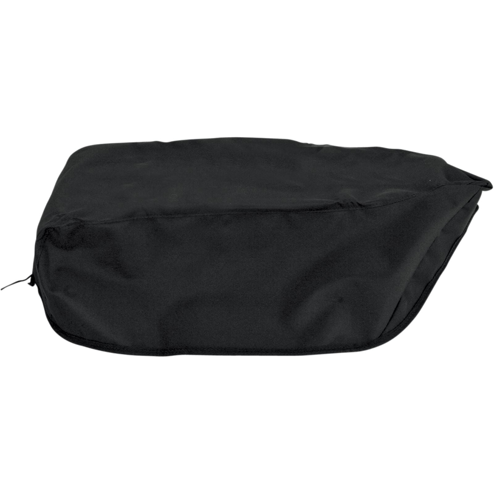 Moose Offroad Seat Cover - Black - TRX 400/450 MUD103_443108