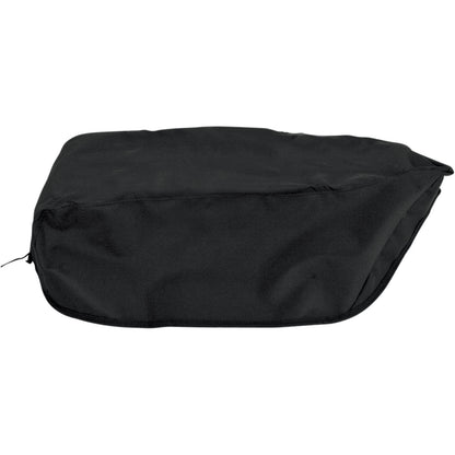 Moose Offroad Seat Cover - Black - TRX 400/450 MUD103_443108