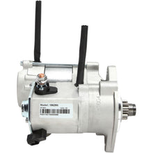 Moose Offroad Starter Fits Kawasaki 2110-0856_442274