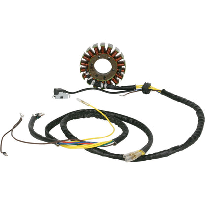 Moose Offroad Stator for Polaris 2112-0678_442361