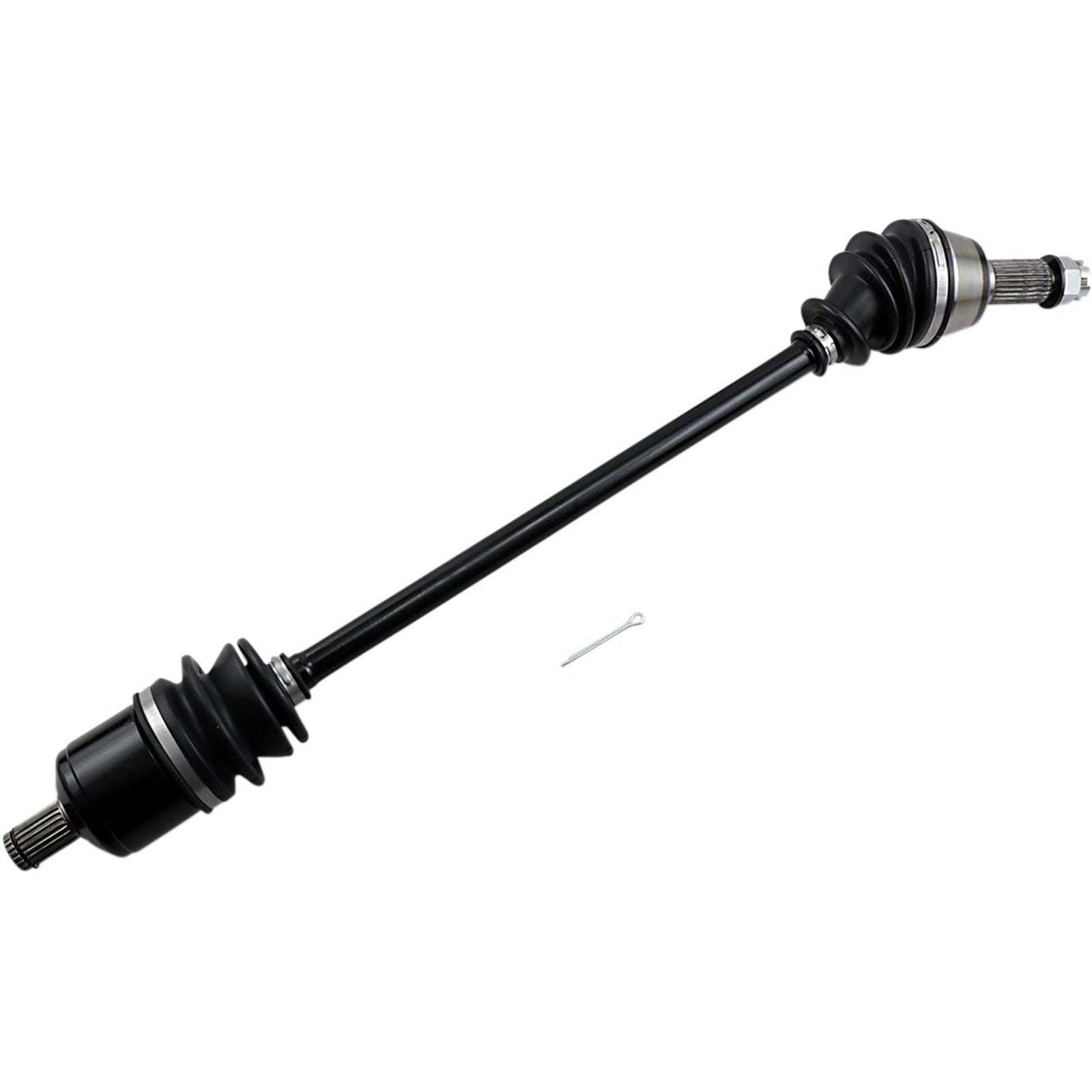 Moose Offroad Complete Axle Kit for Polaris 0214-1664_282624