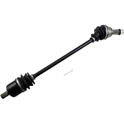 Moose Offroad Complete Axle Kit for Polaris 0214-1664_282624