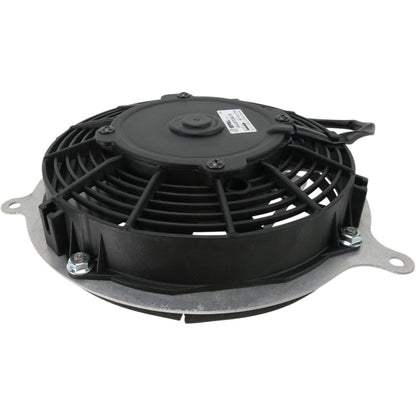 Moose Offroad Hi-Performance Cooling Fan - 440 CFM 1901-0326_442055