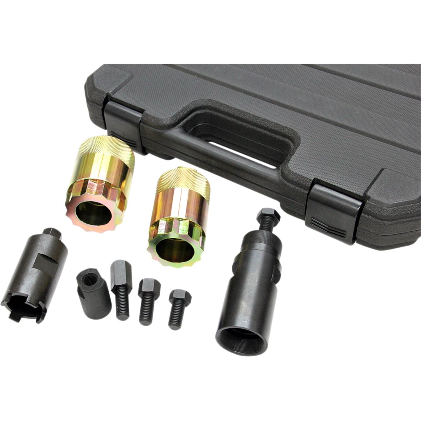 Moose Offroad Tool Kit ATV 3812-0612_442750