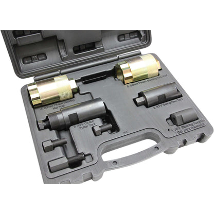 Moose Offroad Tool Kit ATV 3812-0612_442751