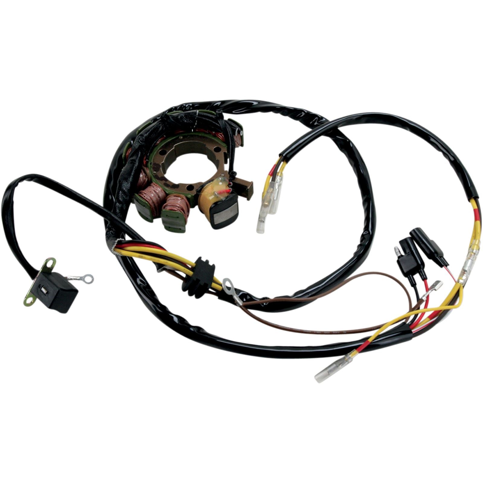 Moose Offroad Stator for Polaris 2112-0487_442285