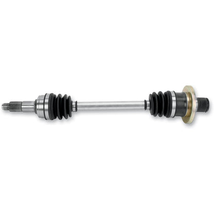Moose Offroad Complete Axle Kit for Yamaha 0214-0280_282643