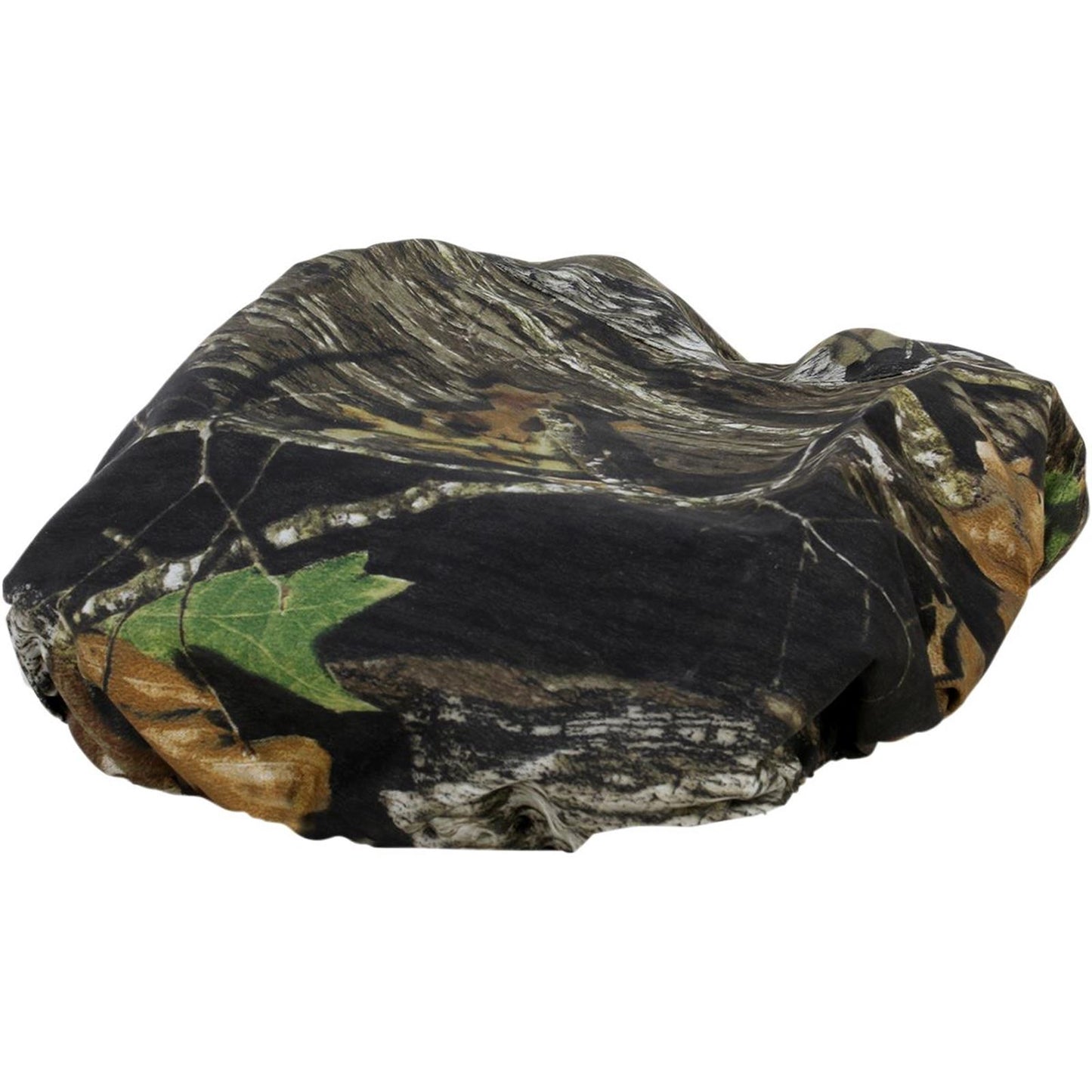 Moose Offroad Seat Cover - Mossy Oak - Rancher 0821-1783_282649