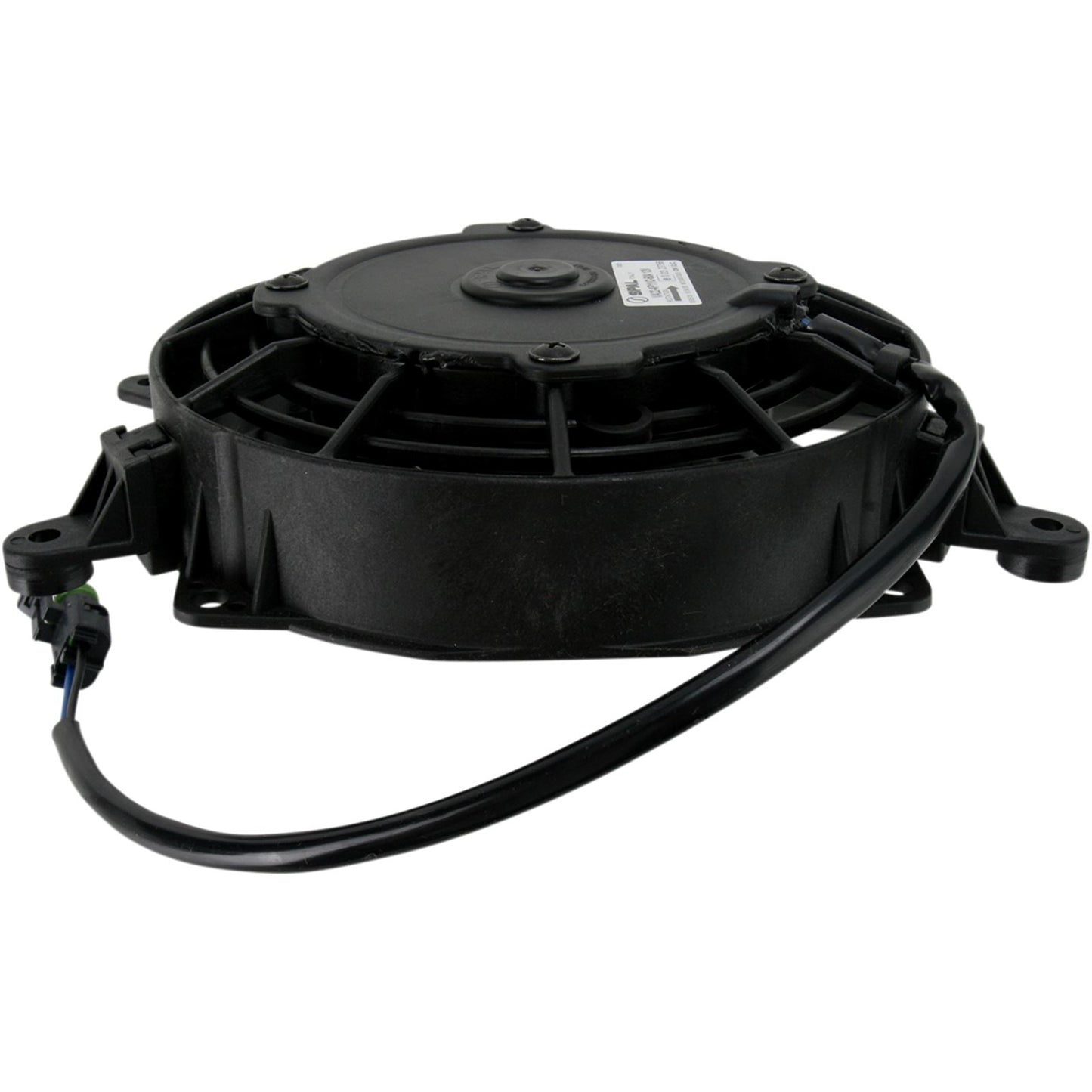 Moose Offroad Replacement Cooling Fan for Can-Am 1901-0341_442084