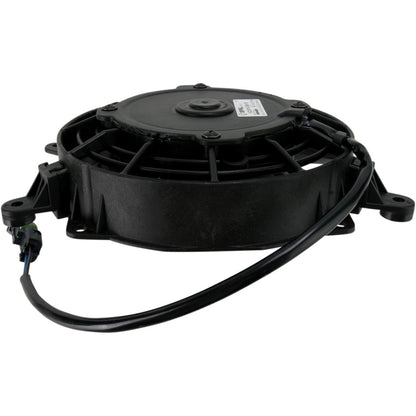 Moose Offroad Replacement Cooling Fan for Can-Am 1901-0341_442084