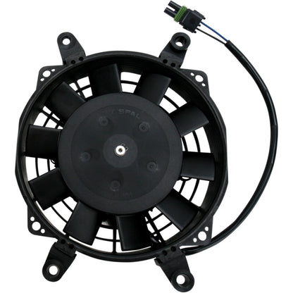 Moose Offroad Replacement Cooling Fan for Can-Am 1901-0341_442085