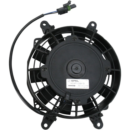 Moose Offroad Replacement Cooling Fan for Can-Am 1901-0341_442086