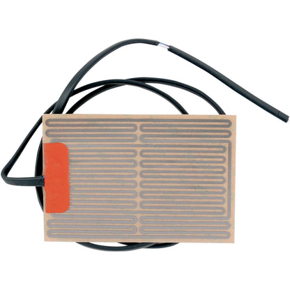 Moose Offroad Replacement Element [MPN: M92-21014]_443037