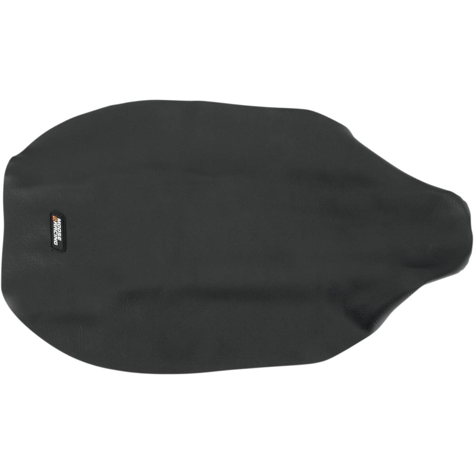 Moose Offroad Seat Cover - Black for Honda 0821-1005_282662