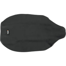 Moose Offroad Seat Cover - Black for Honda 0821-1005_282662