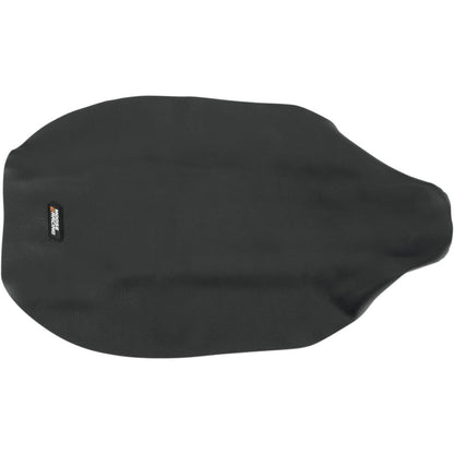 Moose Offroad Seat Cover - Black for Honda 0821-1005_282662