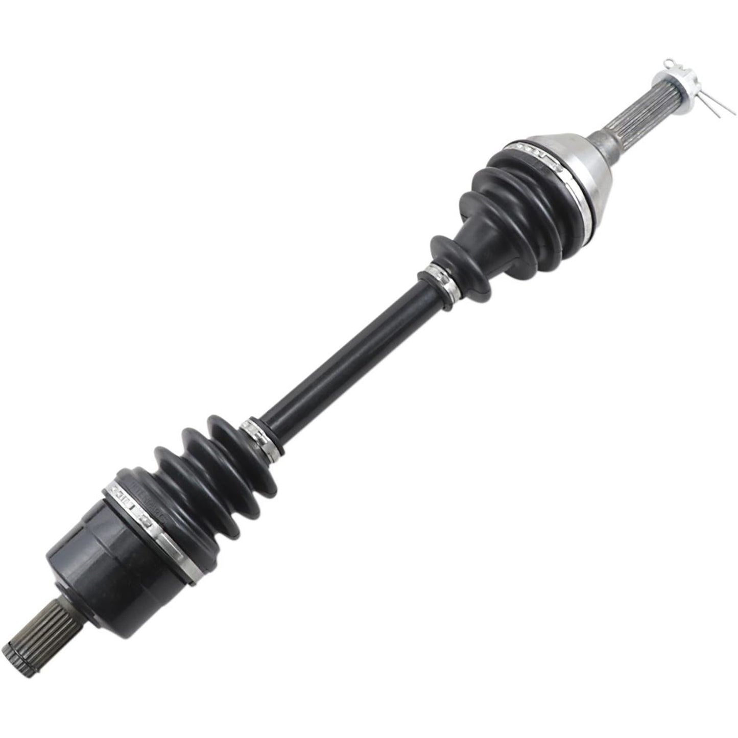 Moose Offroad Complete Axle Kit for Polaris 0214-1074_282669