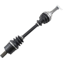 Moose Offroad Complete Axle Kit for Polaris 0214-1074_282669