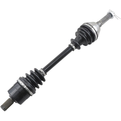 Moose Offroad Complete Axle Kit for Polaris 0214-1074_282669