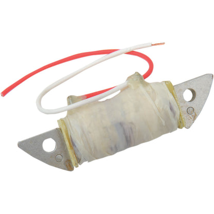 Moose Offroad Exciter Coil for Polaris 2102-0245_442174