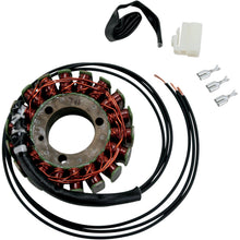 Moose Offroad Stator Fits Kawasaki 2112-0498_442295