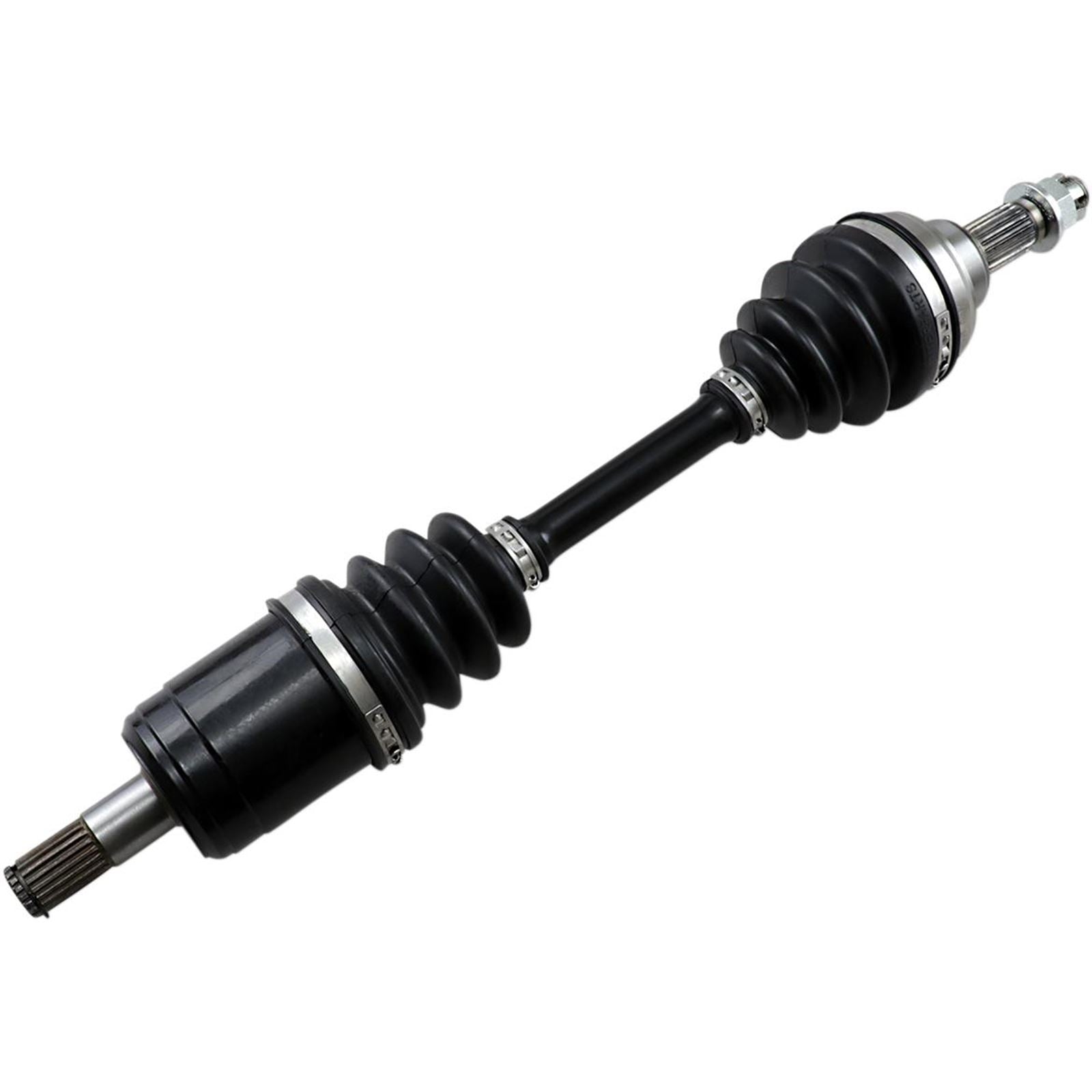 Moose Offroad Complete Axle Kit for Honda 0214-1008_282680
