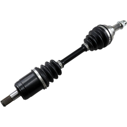 Moose Offroad Complete Axle Kit for Honda 0214-1008_282680