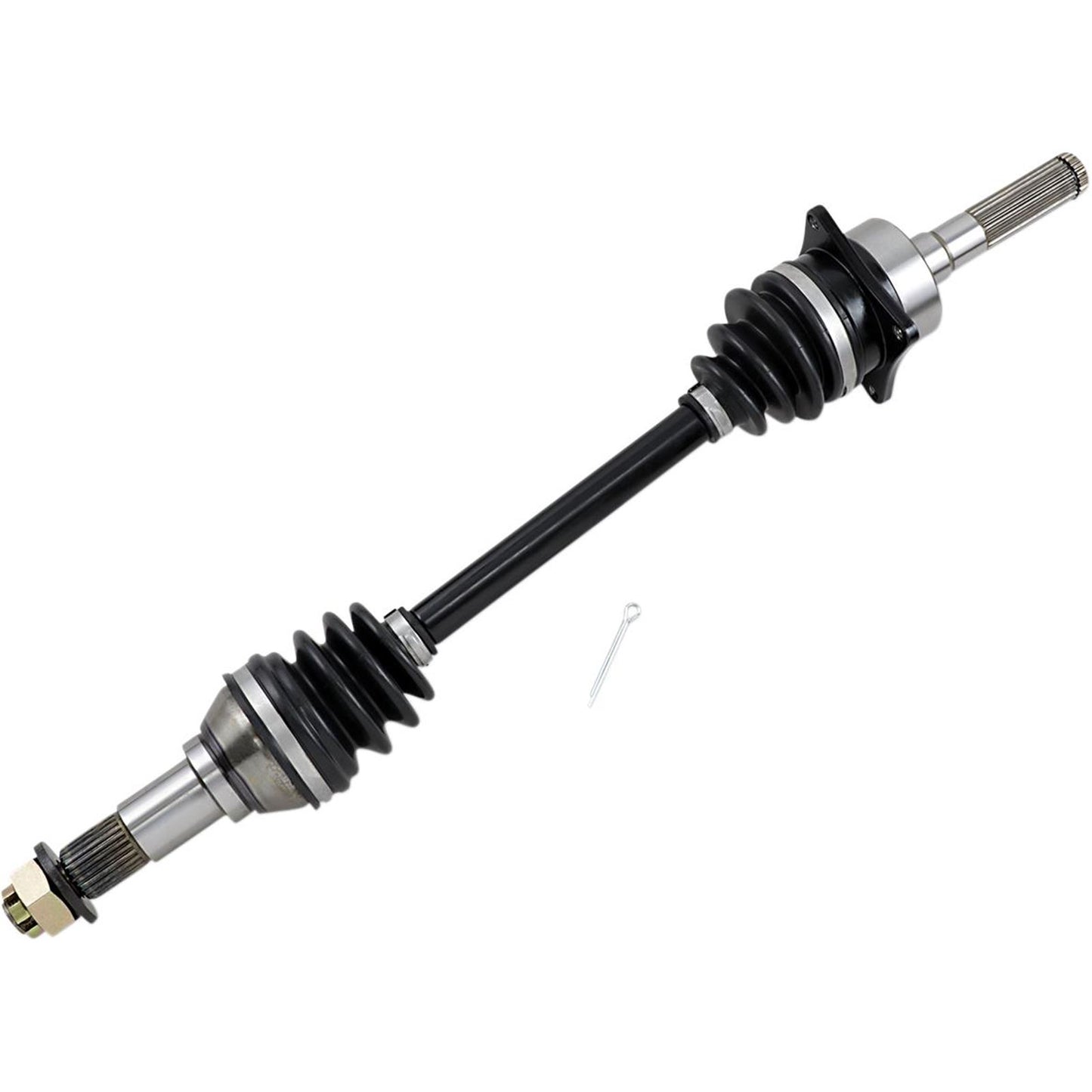Moose Offroad Complete Axle Kit for Can-Am 0214-1591_282683
