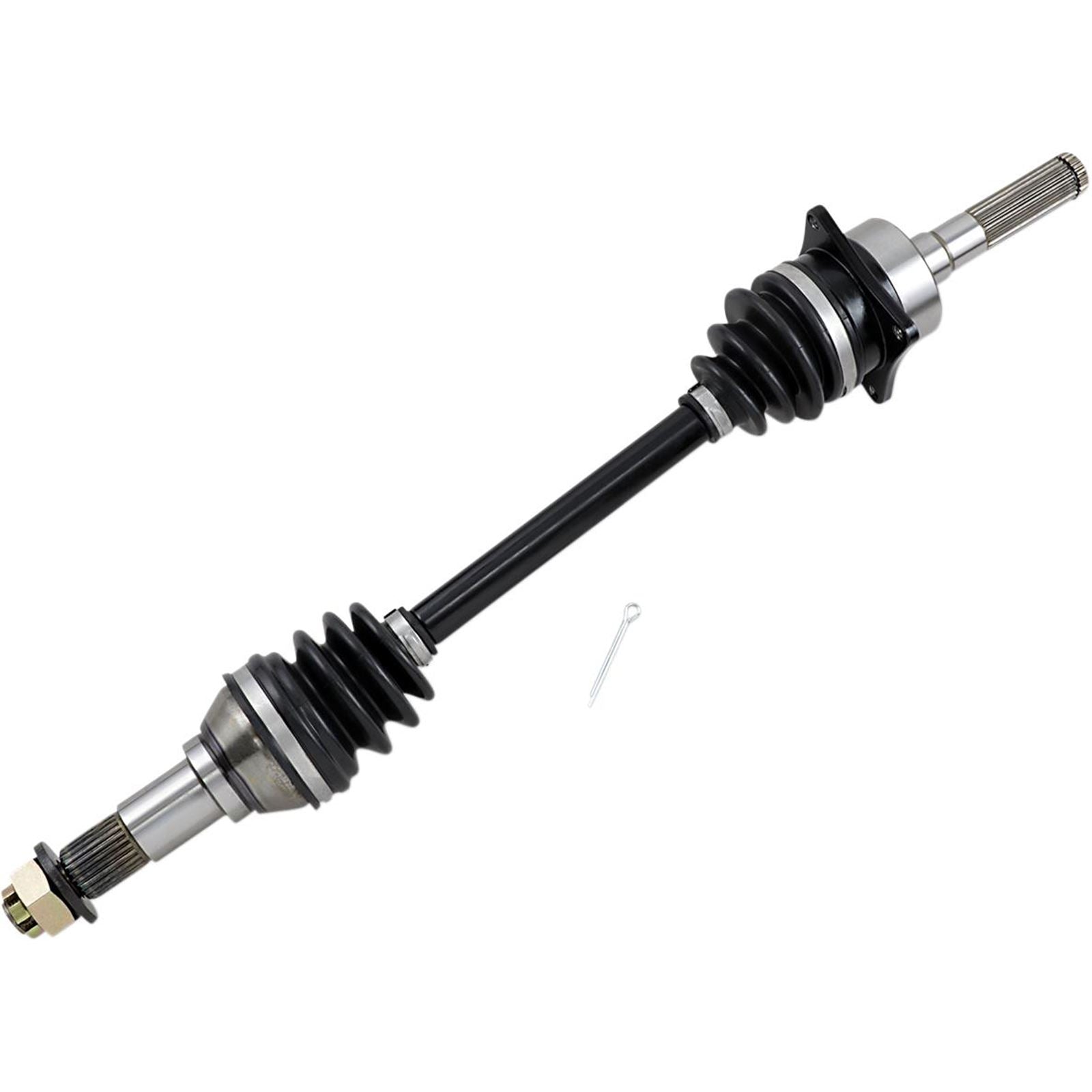 Moose Offroad Complete Axle Kit for Can-Am 0214-1591_282683