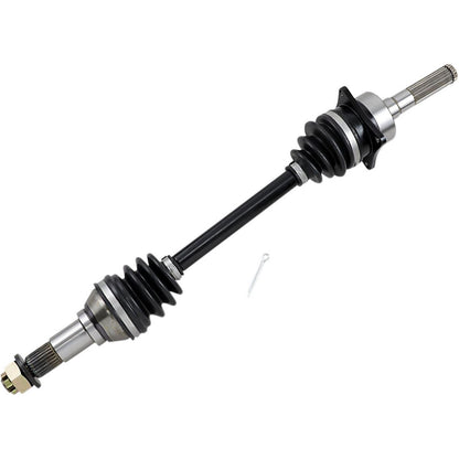 Moose Offroad Complete Axle Kit for Can-Am 0214-1591_282683