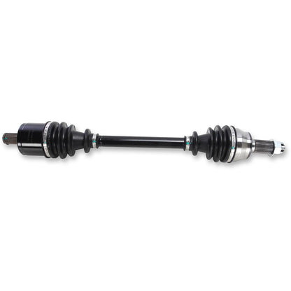 Moose Offroad Complete Axle Kit for Polaris 0214-1191_282686