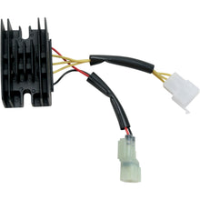 Moose Offroad Regulator - Rectifier for Arctic Cat 2112-0555_442350