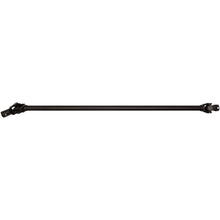 Moose Offroad Front Propeller Shaft 1205-0293_282693