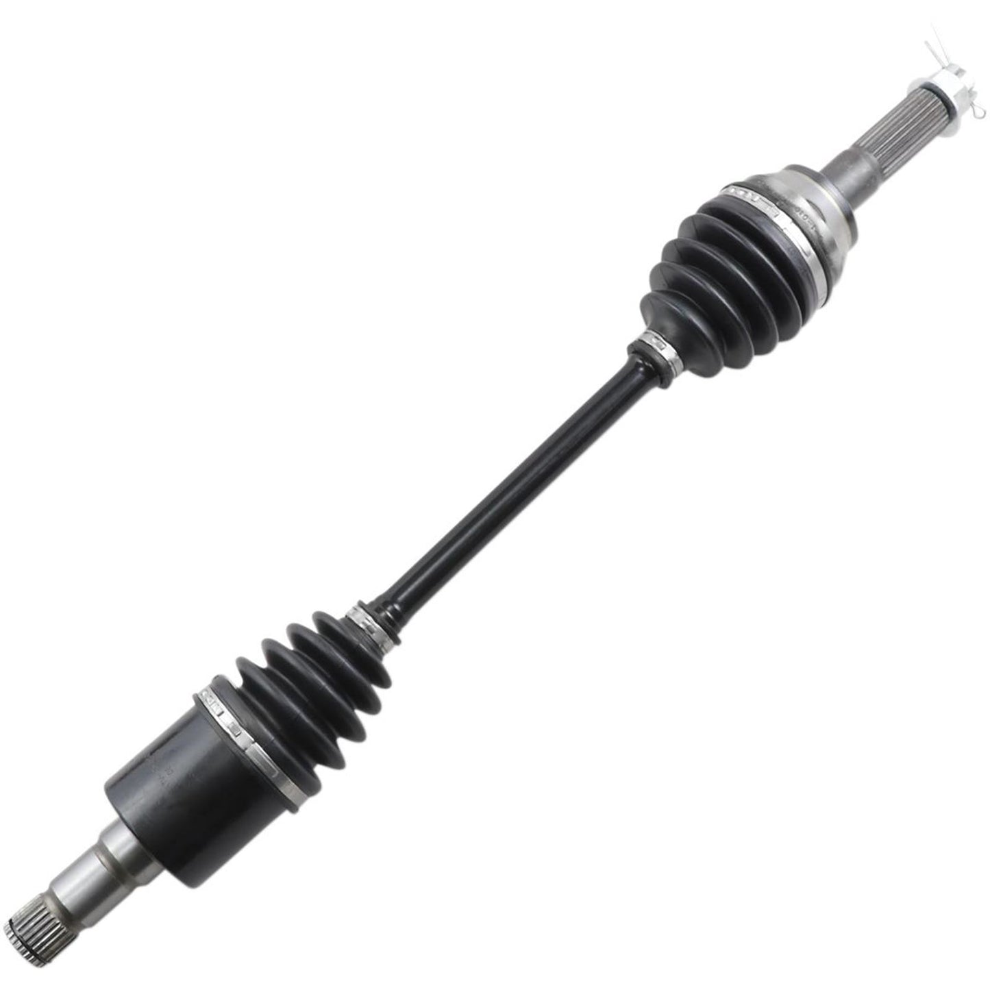 Moose Offroad Complete Axle Kit for Polaris 0214-1082_282700