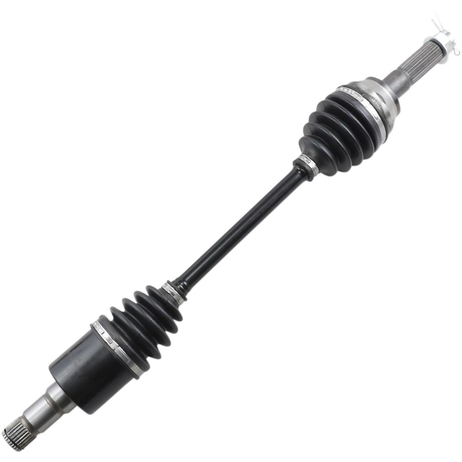 Moose Offroad Complete Axle Kit for Polaris 0214-1082_282700